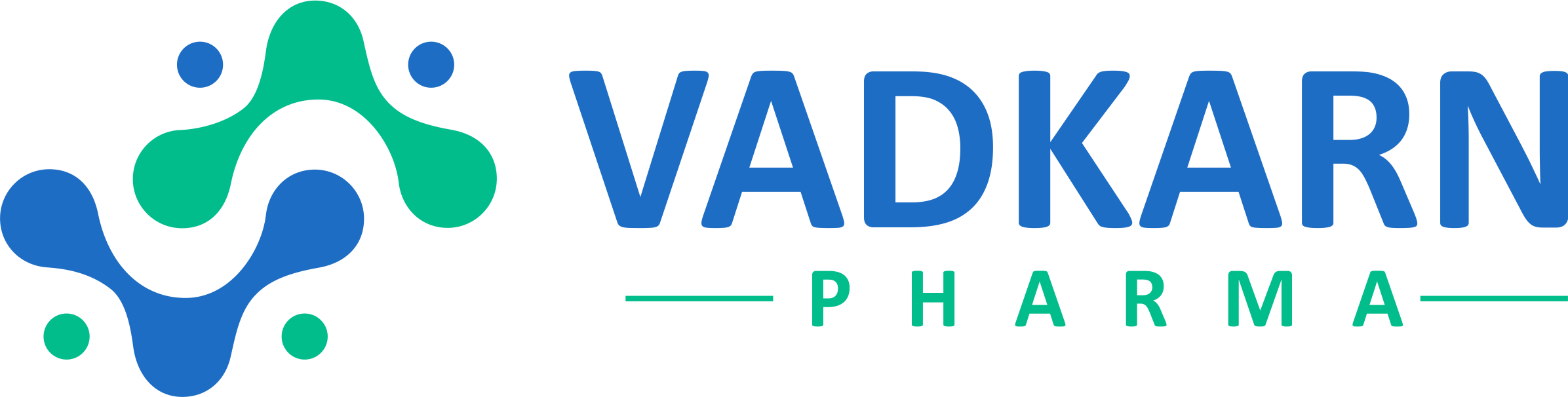 Vadkarn pharma